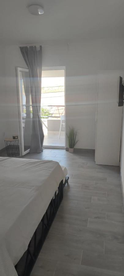 Val Apartmani, Appartement