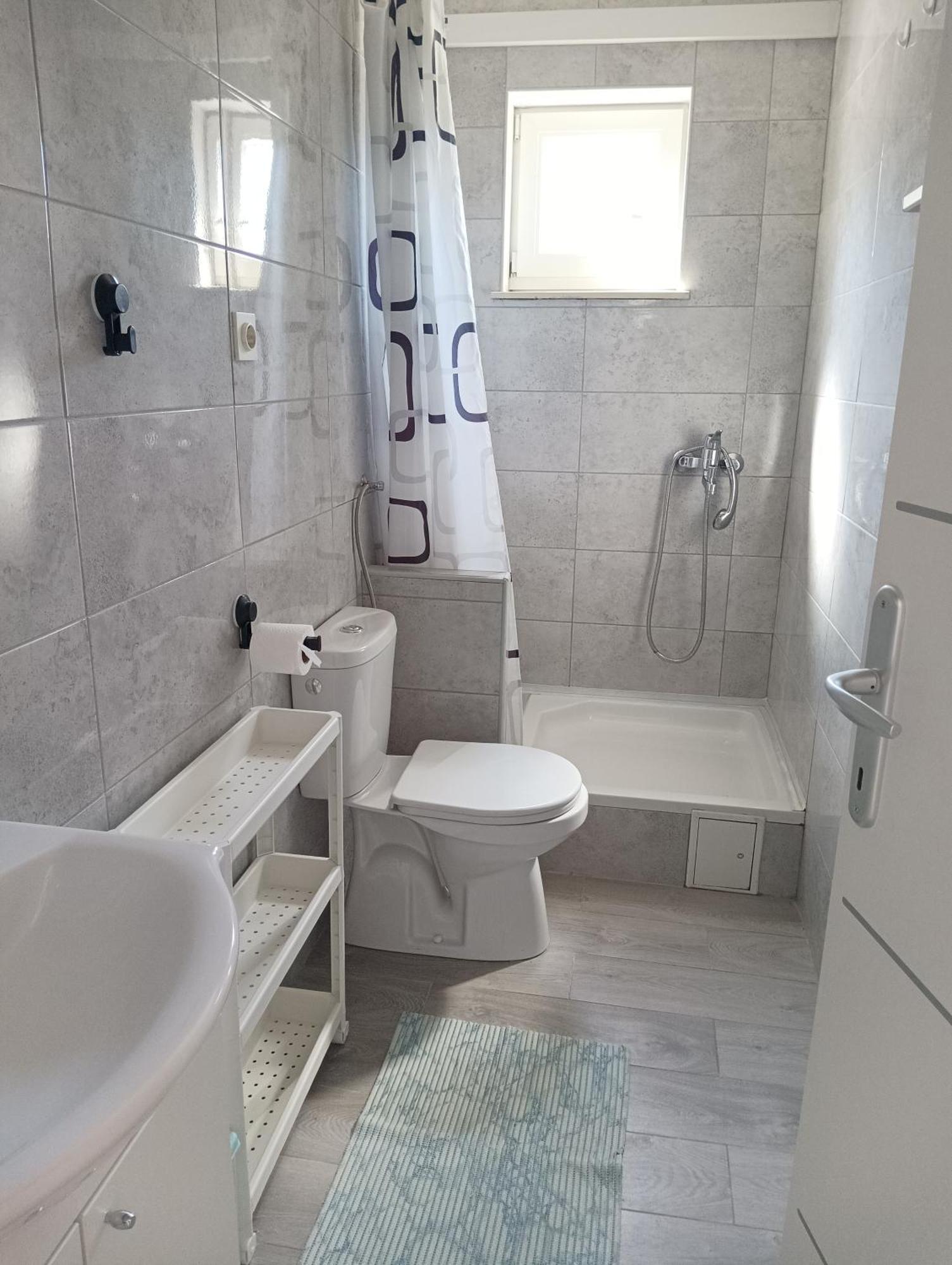 Val Apartmani,