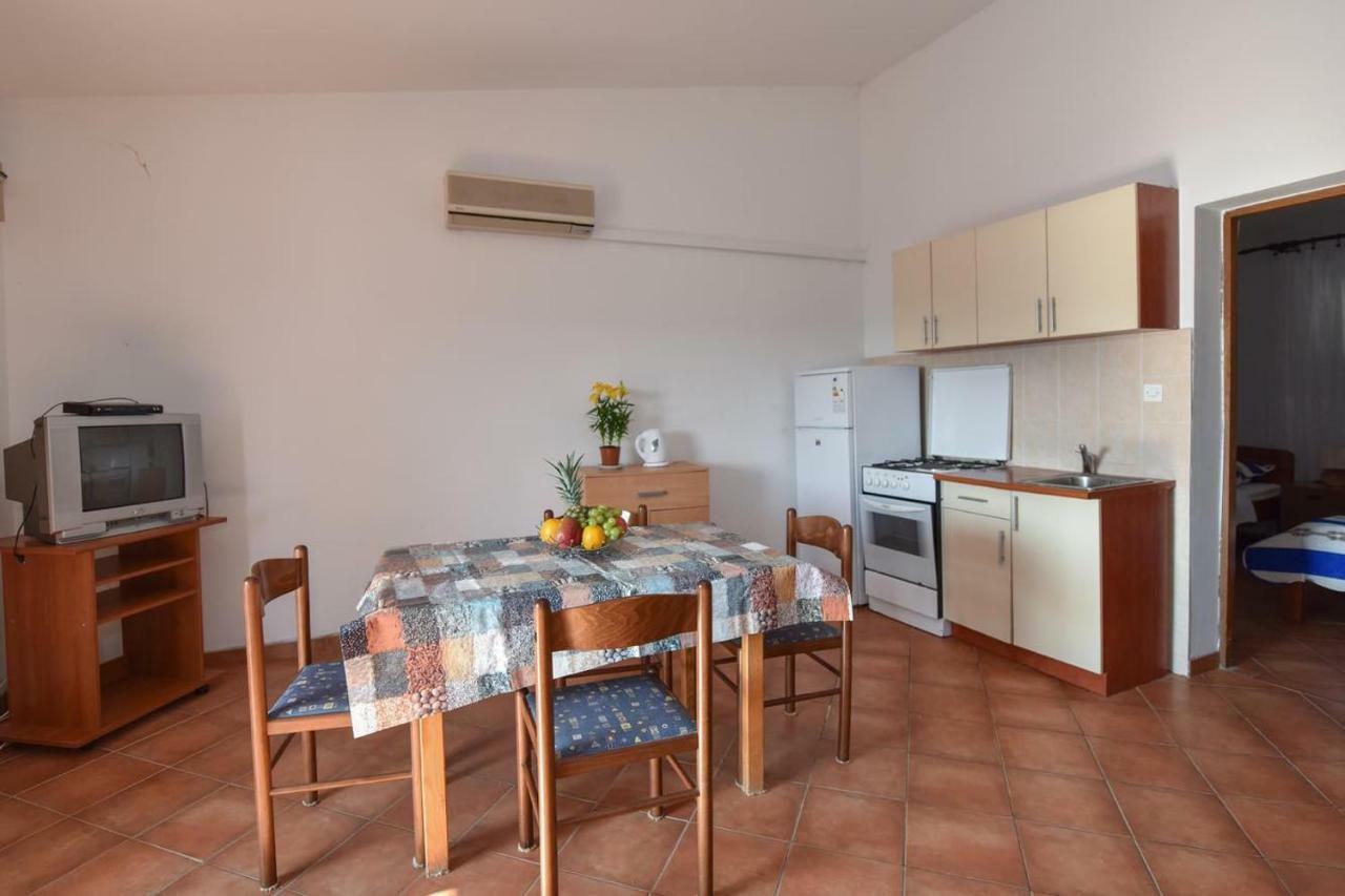 Val Apartmani, Appartement *