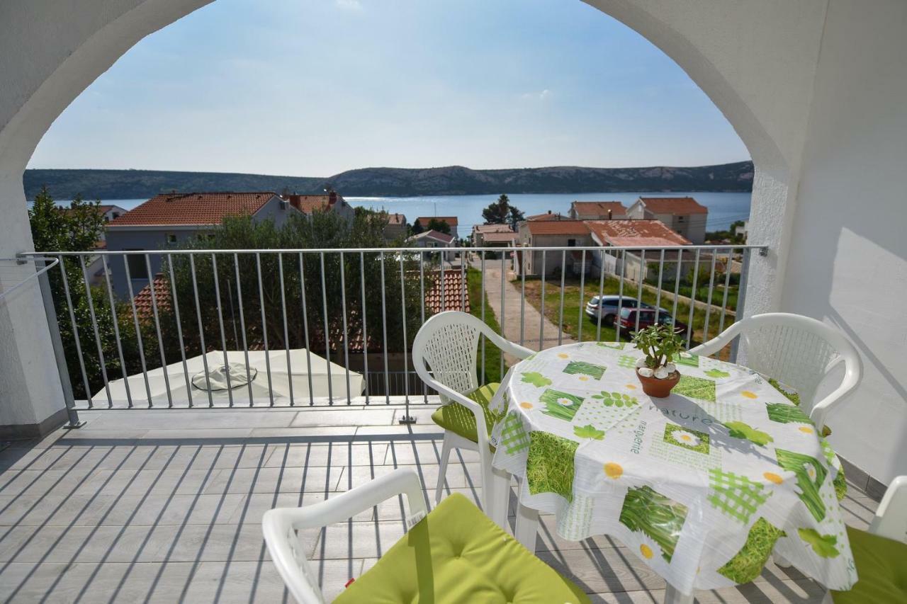 Val Apartmani, Appartement