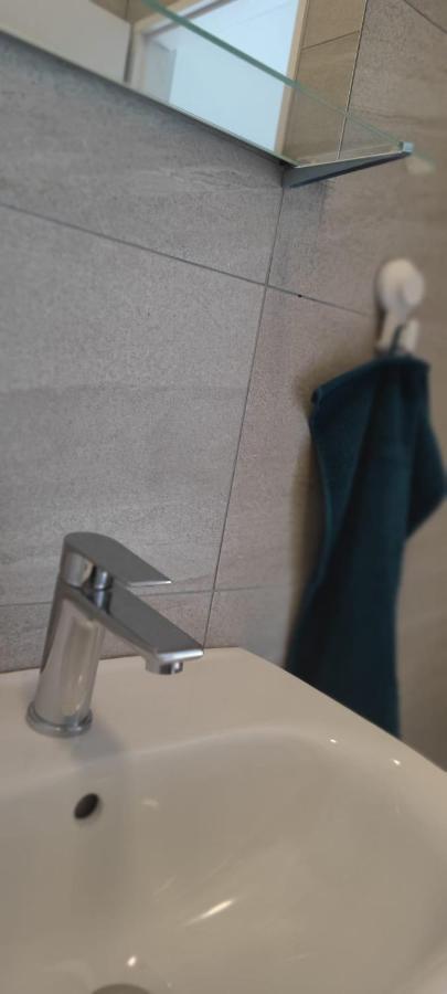 Apartmán Val Apartmani, Stara Novalja