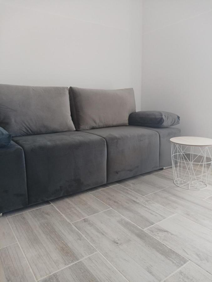 Val Apartmani,