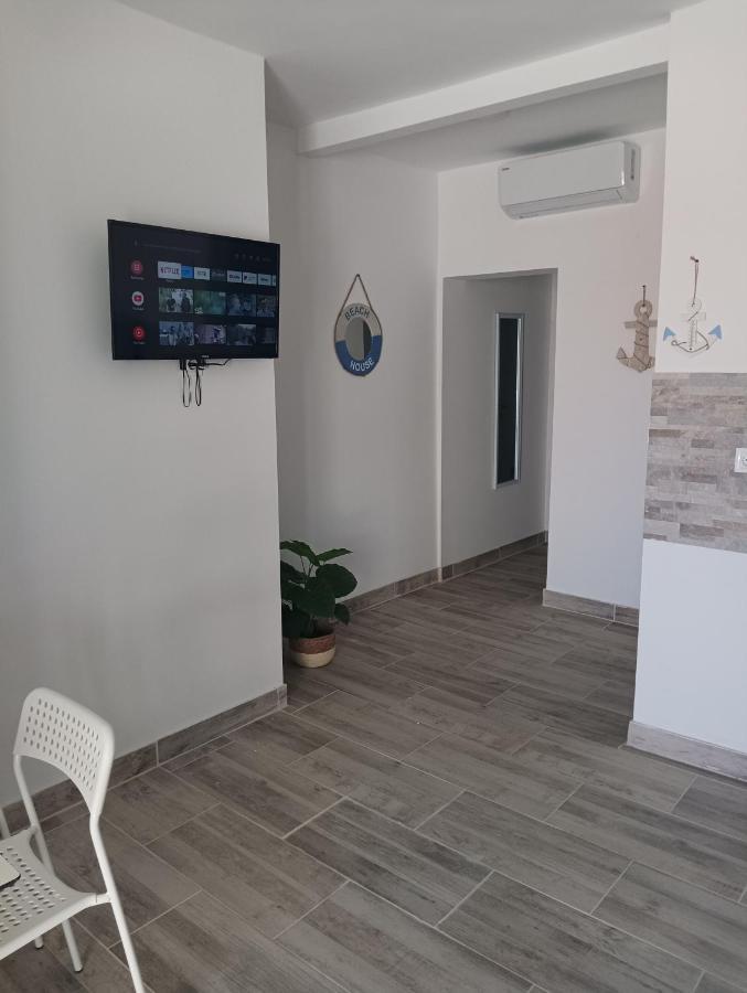 Val Apartmani,