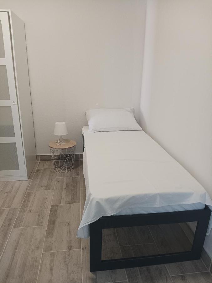Val Apartmani,