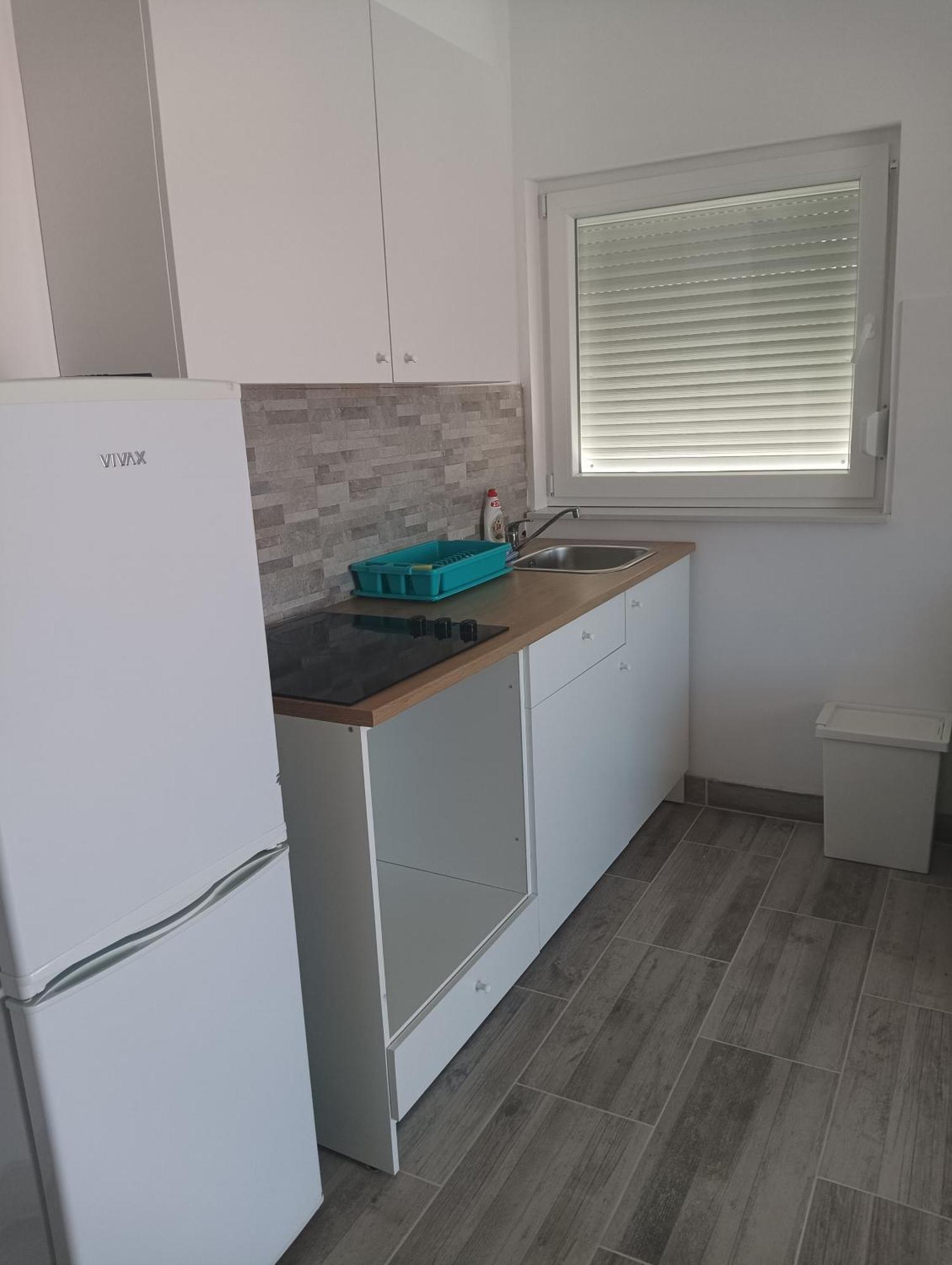 Val Apartmani,