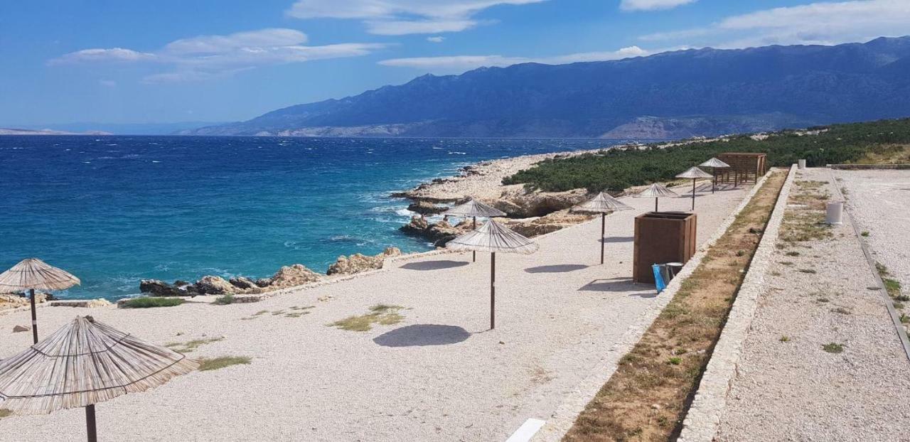 Apartmán Val Apartmani, *